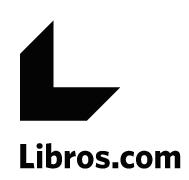 34448_I_Libros
