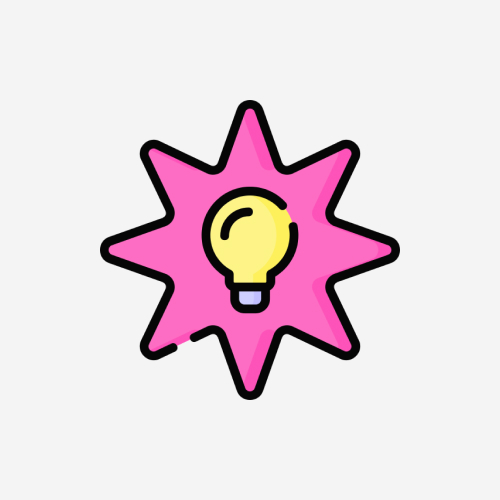 tipos de crowdfunding