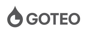 logo-goteo-H