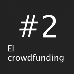 Guia2crowdfunding