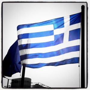 GreekFlag