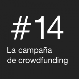 Guia14CampañaCrowdfunding