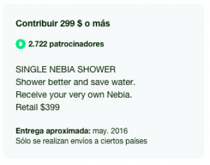 Waterfunding-4
