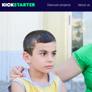 Kickstarter-donaciones-1
