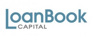 loanbook-logo-2