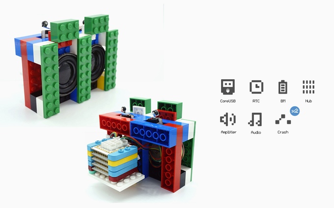 Legofunding-3
