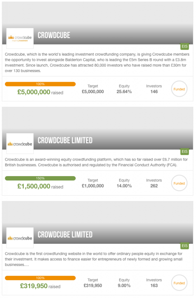 Crowdcube-7