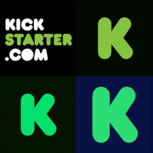 Kickstarter-H-1