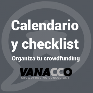 Checklist-Portada-Definitiva