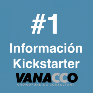 Curso-Crea-Kickstarter-1