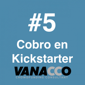 Curso-Crea-Kickstarter-5