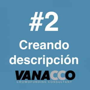 Curso-Crea-Verkami-2