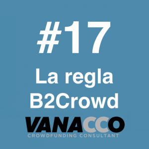 B2Crowd