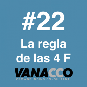 Curso-Reglas-CF-22