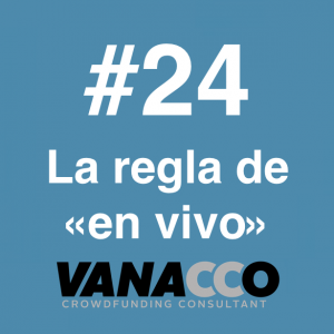 Curso-Reglas-CF-24