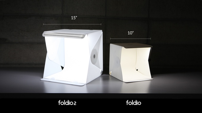 Foldio-6