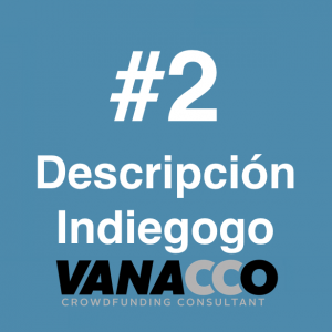 Curso-Crea-Indiegogo-2