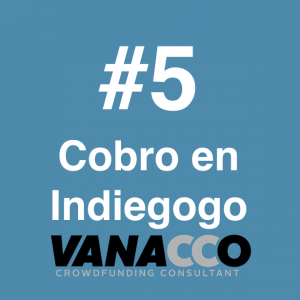 Curso-Crea-Indiegogo-5