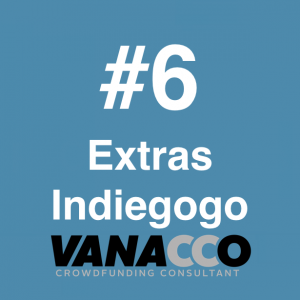 Curso-Crea-Indiegogo-6