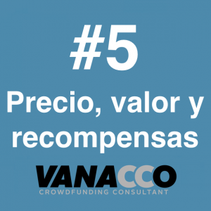 Curso-Pricing-5