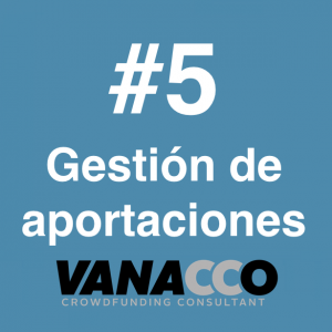 Curso-Manage-Indiegogo-5