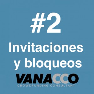 Curso-Manage-Patreon-2