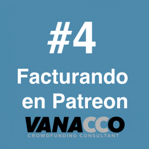 Curso-Manage-Patreon-4