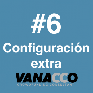 Curso-Manage-Patreon-6