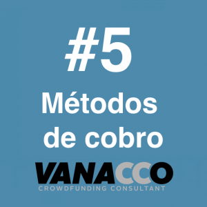 Curso-Patreon-5