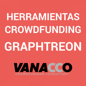 Tutorial-Herramientas-Graphtreon