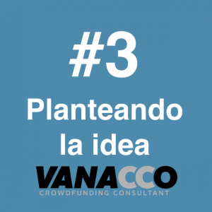 Curso-Crea-Ideas-3