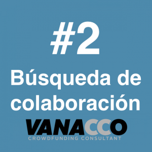 Curso-Implementa-Ideas-2