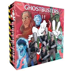 Ghostbustersfunding-1