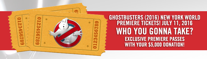 Ghostbustersfunding-5