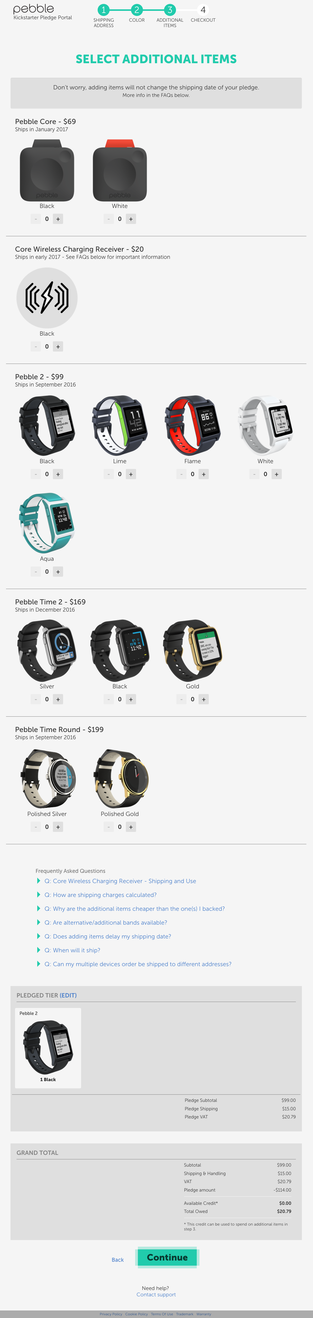 Pebble_Kickstarter_Pledge_Portal_4