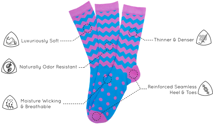 Sockfunding-3