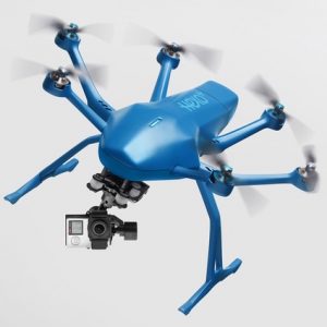 dronefunding-portada