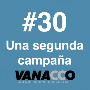 curso-guia-30