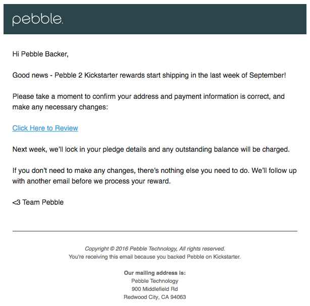 pebble-postcampaign-2-2