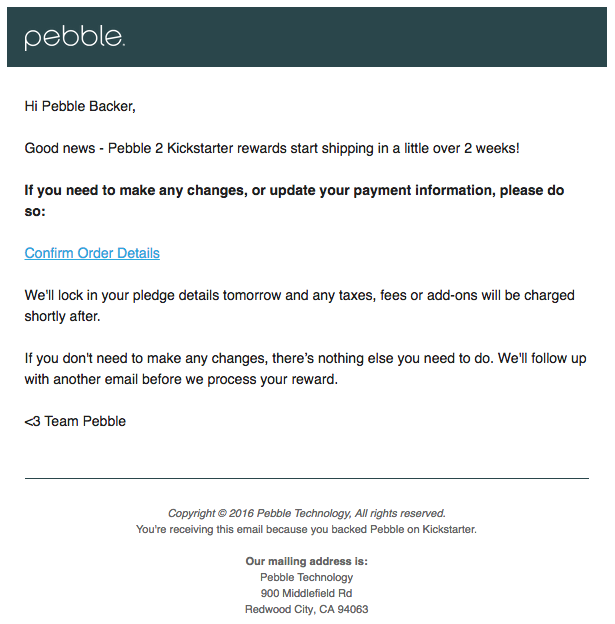 pebble-postcampaign-2-7