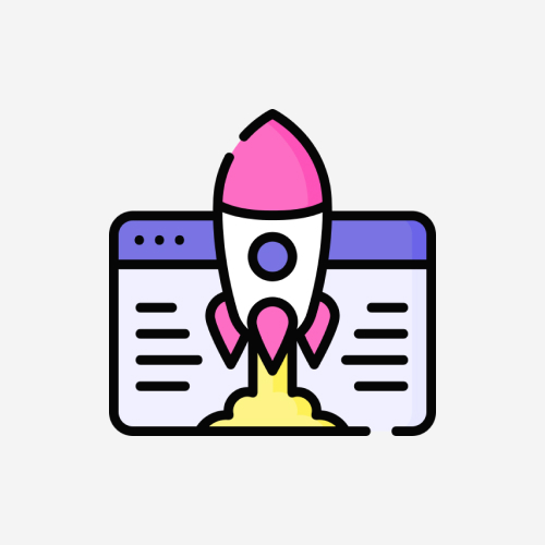 ejemplos de crowdfunding