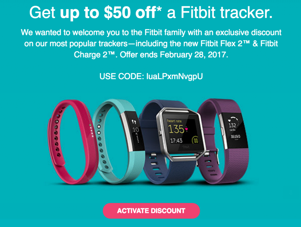 download fitbit pebble download fitbit pebble
