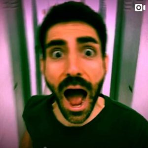 Vlog #19: Trastero, recompensas y monstruos