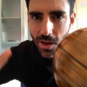 Vlog #55: ¡Vemos 3 formas de traducir tu Kickstarter!