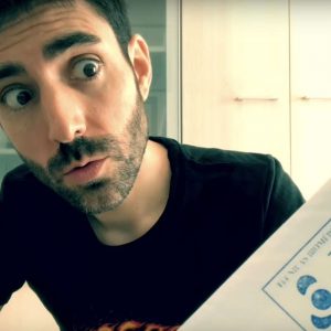 Vlog #62: ¡5 herramientas para conectar con tus mecenas!