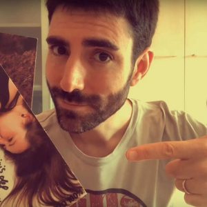 Vlog #65: ¡Música y crowdfunding!