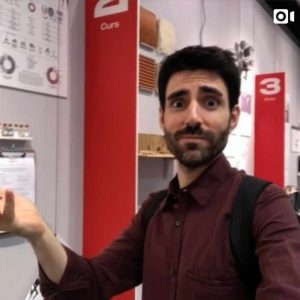 Vlog #36: ¡Evaluando 3 proyectos con vosotros!