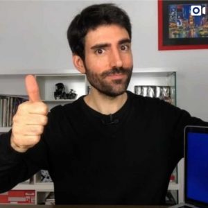 Vlog #46: ¿Es una bolsa? 🛍 ¿Es un sobre? ✉️ ¡Hoy lo vemos y aprendemos algo nuevo!