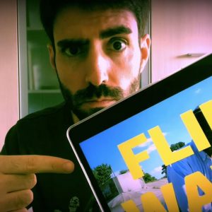 Vlog #105: ¿Agua contaminada y embotellada?