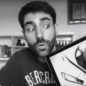 Vlog #112: ¡Vuelve Nomatic con su séptimo #crowdfunding!